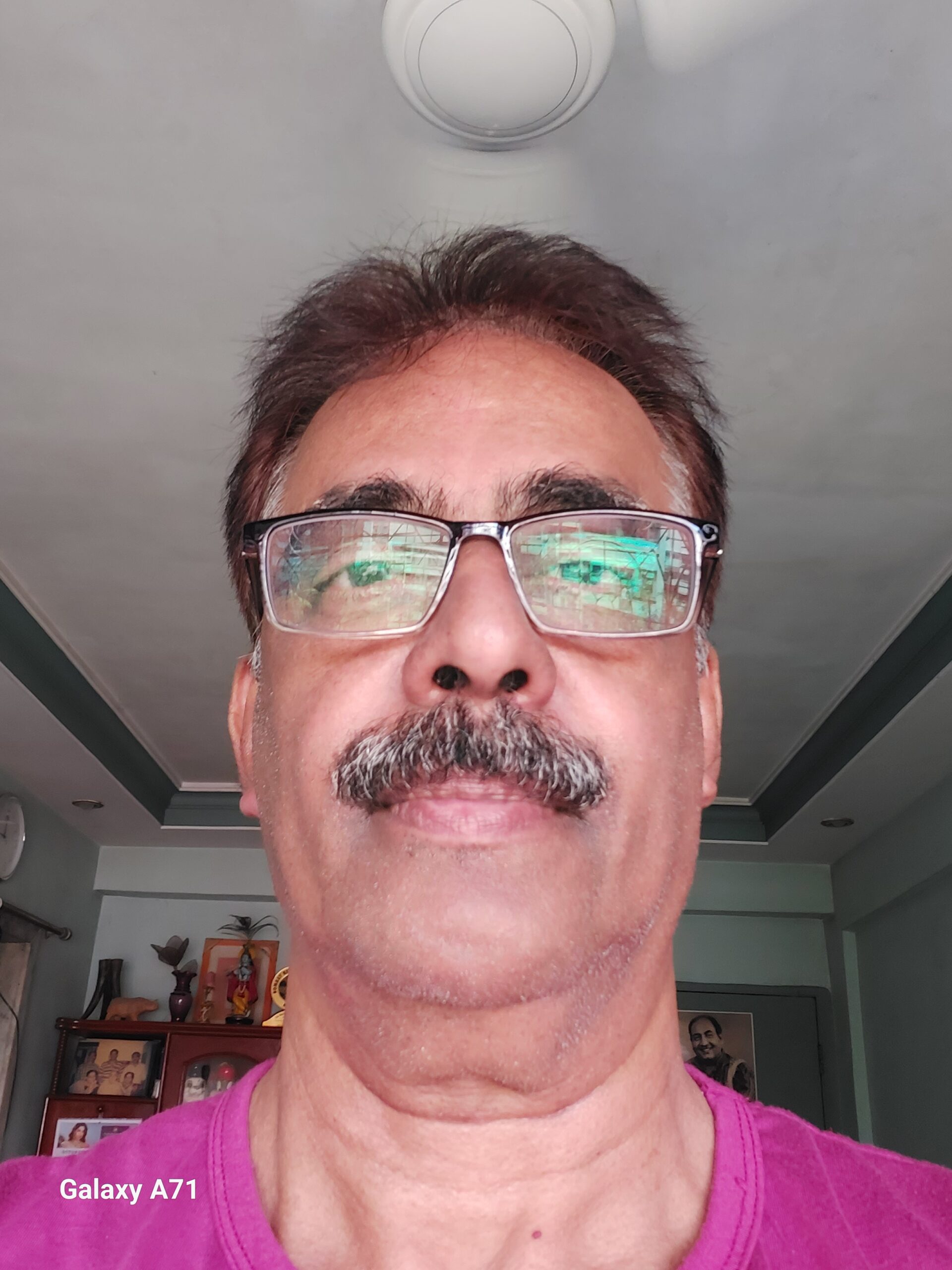 Home 20251017 114557