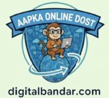 whatsapp image 2025 11 01 at 12.12.09 pm (1)