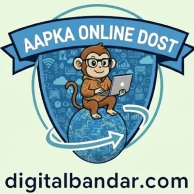 whatsapp image 2025 11 01 at 12.12.09 pm (1)